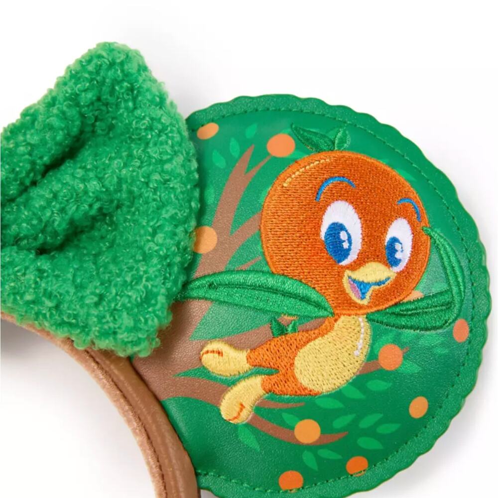 Not available - Picture 14 of 14